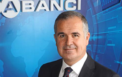 Sabancı, Accelerating its Investments, Continues to Lead the Twin Transformation