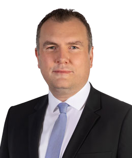 Burak Orhun