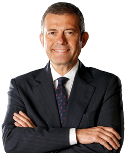 Hakan Binbaşgil