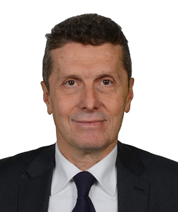 Hayri Çulhacı