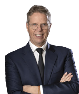 Max Speur