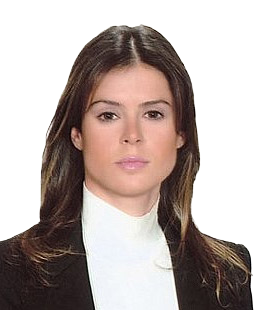 Serra Sabancı