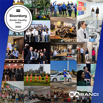 Sabancı Holding