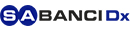 SabancıDx