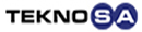 Teknosa