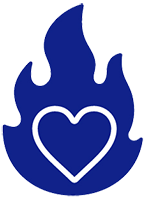 Tutku