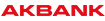 Akbank