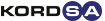Kordsa