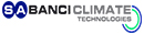 Sabancı Climate Technologies