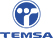 Temsa