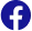 Facebook'ta Paylaş