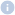 info icon