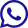 WhatsApp'ta Paylaş