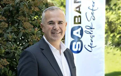 “Beyin göçünü beyin gücüne” çevirecek Sabancı Gençlik Seferberliği’ne 5 bin başvuru