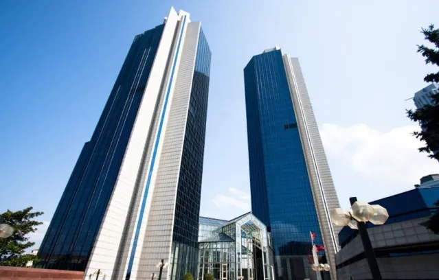 Sabancı Holding