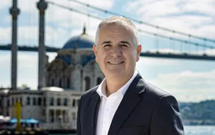 Sabancı, İlk 3 Ayda 15 Milyar TL’lik Kombine Yatırım Gerçekleştirdi