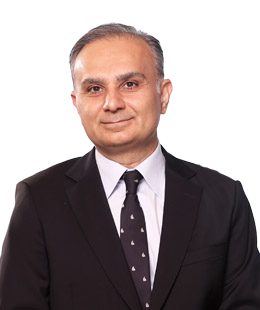 Cevdet Alemdar