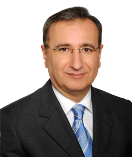 Fuat Öksüz