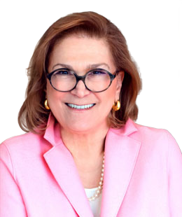 Güler Sabancı