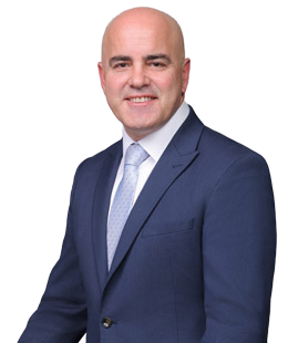 Kıvanç Zaimler